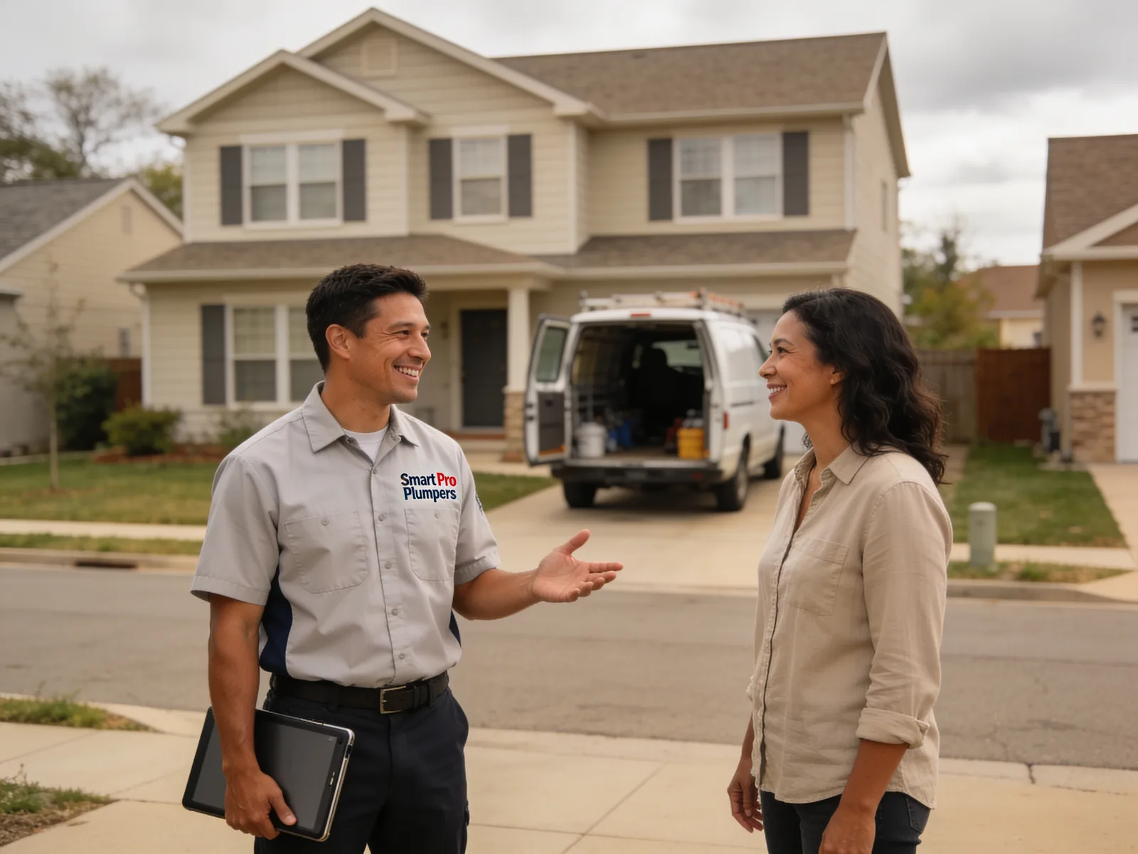 Water Heater Repair Greenbank, WA FAQs